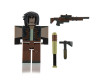  Roblox    After the Flash Wasteland Survivor   - Roblox    After the Flash Wasteland Survivor  