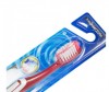  KeraSys     Dental Clinic 2080 - KeraSys     Dental Clinic 2080