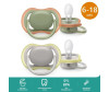  Philips Avent  Ultra Air 6-18 . 2 . SCF085       - Philips Avent   Ultra Air 6-18 . 2 . SCF085