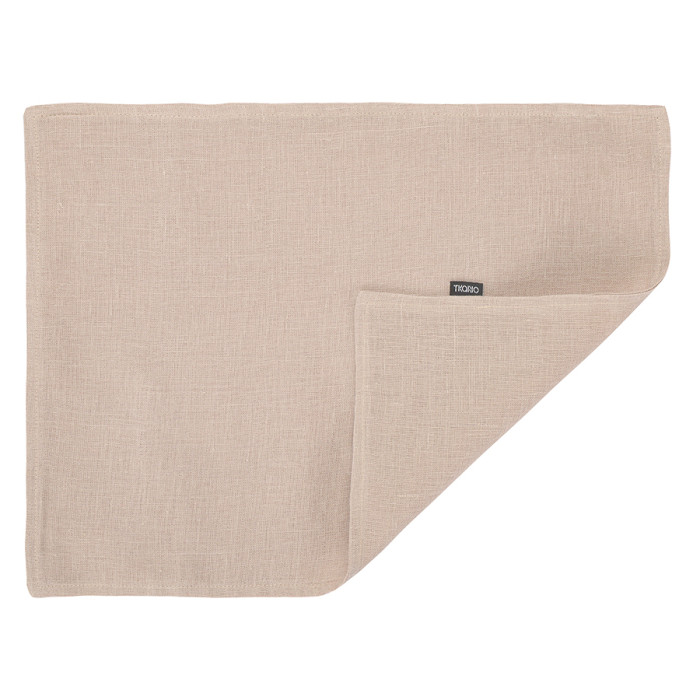  Tkano    Essential 4535 