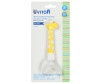  Uviton    Giraffe - Uviton    Giraffe