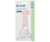  Uviton    Giraffe - Uviton    Giraffe