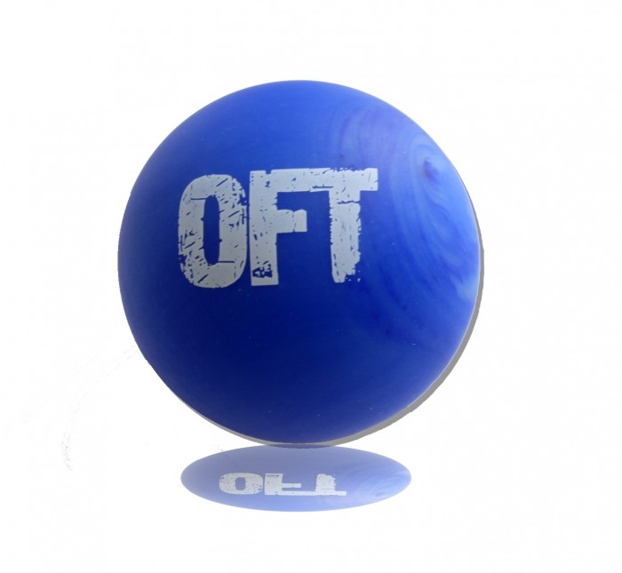  Original FitTools    