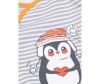    Mr Penguin 6310764 -   Mr Penguin 6310764