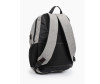  Rosedena  back-46-9105 - Rosedena  back-46-9105