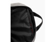  Rosedena  back-46-9105 - Rosedena  back-46-9105
