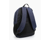  Rosedena  back-46-9105 - Rosedena  back-46-9105