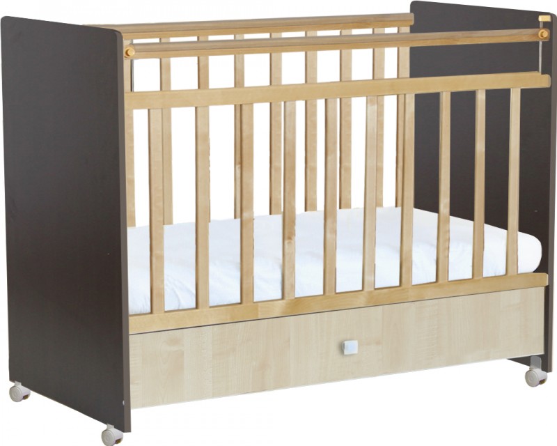 ������� �������� ��� 700