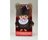  Monchhichi    15  - Monchhichi    15 