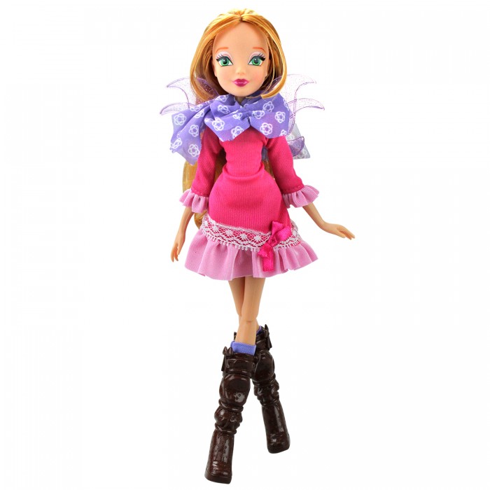    (Winx Club)    