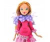    (Winx Club)     -   (Winx Club)    
