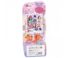    (Winx Club)     -   (Winx Club)    