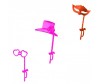    (Winx Club)     -   (Winx Club)    