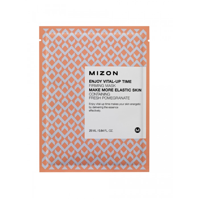  Mizon Enjoy Vital Up Time Firming      25 