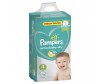  Pampers  Active Baby Dry Maxi .4 (9-14 ) 132 . - Pampers  Active Baby Dry Maxi .4 (7-14 ) 132 .