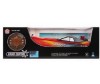      MX-0006-7 -    / 4  USB 
