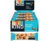  Be-Kind  , ,  30  - Be-Kind  , ,  30 