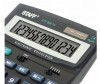 Staff   STF-888-14 14  - Staff   STF-888-14 14 