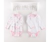  Sweet Baby  Fiore 2 . - Sweet Baby  Fiore 2 .