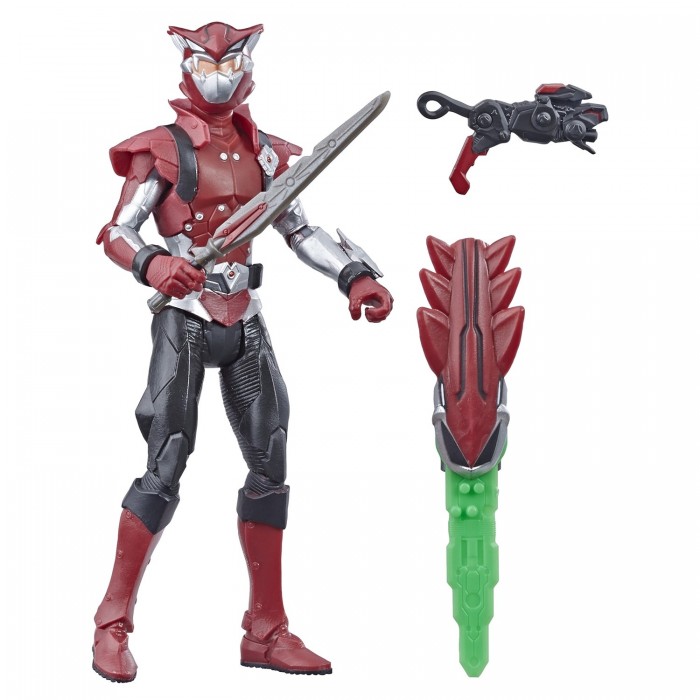  Power Rangers   15 