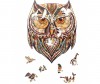      olor owl 2 4 -    olor owl 2 4