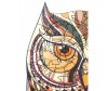      olor owl 2 4 -    olor owl 2 4