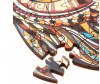      olor owl 2 4 -    olor owl 2 4
