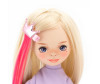  Orange Toys     SB02 - Orange    