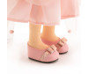  Orange Toys     SB02 - Orange    