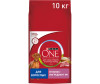  Purina ONE             10  - Purina ONE             10 