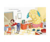 Clever  . -  ,   ! - Clever -  ,   !