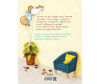  Clever  . -  ,   ! - Clever -  ,   !