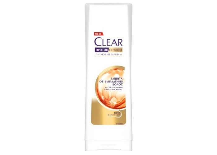  Clear Carat -     180 