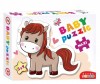   Baby Puzzle   -  Baby Puzzle   (5 )