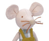   Happy Baby Mr Mouse 40  - Happy Baby Mr Mouse 40 