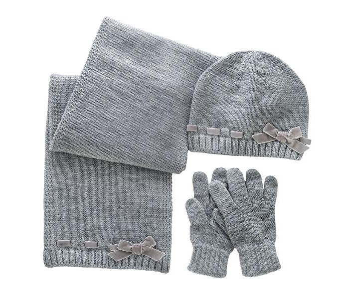  Chicco   ,    09004560