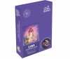   Davici     (100 ) - Davici      (100 )