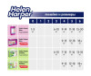  Helen Harper    Soft&Dry 40x60 60 . - Helen Harper    Soft&Dry 40x60 60 .