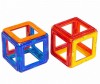  Magformers  10 , ,  (12 ) - Magformers  10 , 1 , 1  (12 )