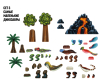     3       5  +  - Set_3_SAMYE_MALENKIE_DINO-1669730171
