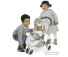    DeCuevas      90247 - DeCuevas      90247