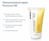  Medela        - Medela  Medela     