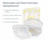  Medela        - Medela  Medela     