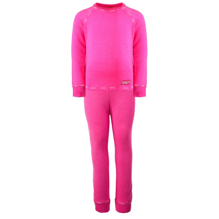  Playtoday    Active tween girls
