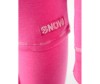  Playtoday    Active tween girls - Playtoday    Active tween girls