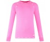  Playtoday    Active tween girls - Playtoday    Active tween girls