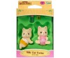  Sylvanian Families  - - Sylvanian Families  -