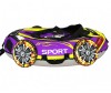  Small Rider Snow Tubes 4  XL - Small Rider Snow Tubes 4  XL