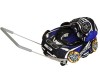  Small Rider Snow Tubes 4  XL - Small Rider Snow Tubes 4  XL