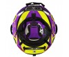  Small Rider Snow Tubes 4  XL - Small Rider Snow Tubes 4  XL